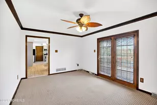 98 Jacobstown Rd, New Egypt, NJ 08533 - Photo 18