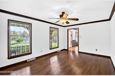 98 Jacobstown Road, New Egypt, NJ 08533 - Photo 8