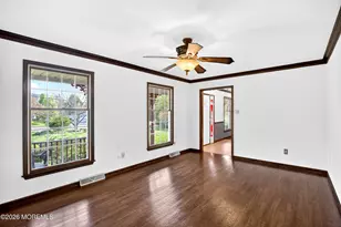 98 Jacobstown Rd, New Egypt, NJ 08533 - Photo 8