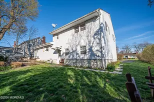 526 Westwood Ave, Long Branch, NJ 07740 - Photo 26