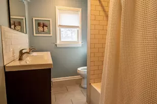 526 Westwood Ave, Long Branch, NJ 07740 - Photo 14