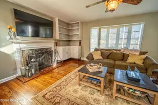 526 Westwood Ave, Long Branch, NJ 07740 - Photo 8
