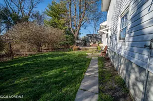 526 Westwood Ave, Long Branch, NJ 07740 - Photo 24