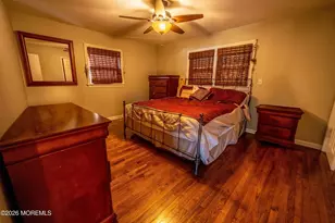 526 Westwood Ave, Long Branch, NJ 07740 - Photo 12