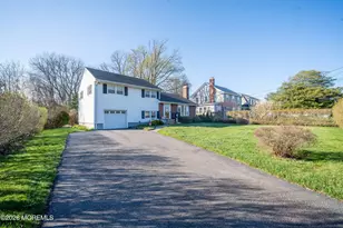 526 Westwood Ave, Long Branch, NJ 07740 - Photo 4