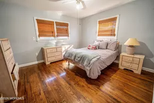 526 Westwood Ave, Long Branch, NJ 07740 - Photo 16