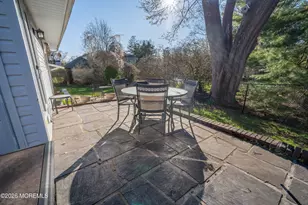 526 Westwood Ave, Long Branch, NJ 07740 - Photo 22
