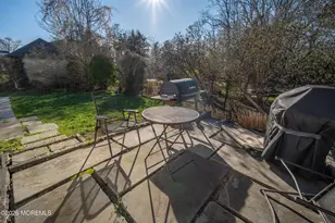 526 Westwood Ave, Long Branch, NJ 07740 - Photo 20