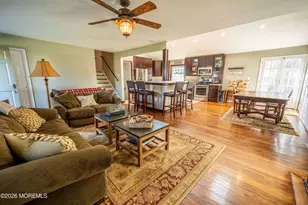 526 Westwood Ave, Long Branch, NJ 07740 - Photo 6