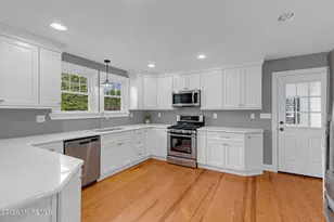 115 Grassmere Avenue, Interlaken, NJ 07712 - Photo 14