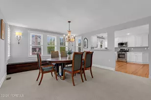 115 Grassmere Avenue, Interlaken, NJ 07712 - Photo 12