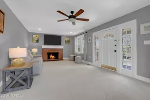 115 Grassmere Avenue, Interlaken, NJ 07712 - Photo 6