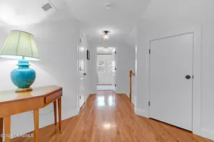 115 Grassmere Avenue, Interlaken, NJ 07712 - Photo 26