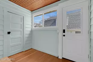 115 Grassmere Avenue, Interlaken, NJ 07712 - Photo 34