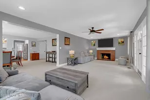 115 Grassmere Avenue, Interlaken, NJ 07712 - Photo 10