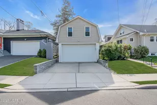 115 Grassmere Avenue, Interlaken, NJ 07712 - Photo 42
