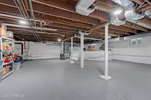 115 Grassmere Avenue, Interlaken, NJ 07712 - Photo 32