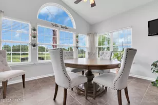 20 Wycliffe Dr, Manchester Township, NJ 08759 - Photo 22