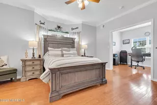 20 Wycliffe Dr, Manchester Township, NJ 08759 - Photo 40