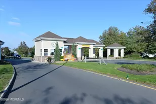 20 Wycliffe Dr, Manchester Township, NJ 08759 - Photo 122