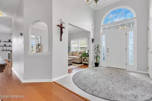 20 Wycliffe Dr, Manchester Township, NJ 08759 - Photo 16