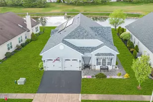 20 Wycliffe Dr, Manchester Township, NJ 08759 - Photo 58