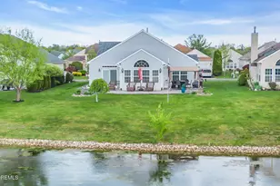 20 Wycliffe Dr, Manchester Township, NJ 08759 - Photo 102