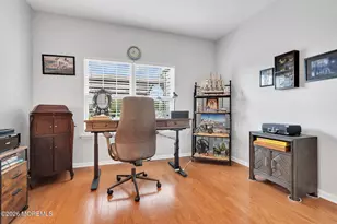 20 Wycliffe Dr, Manchester Township, NJ 08759 - Photo 42