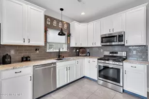 20 Wycliffe Dr, Manchester Township, NJ 08759 - Photo 26