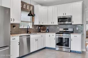 20 Wycliffe Dr, Manchester Township, NJ 08759 - Photo 24