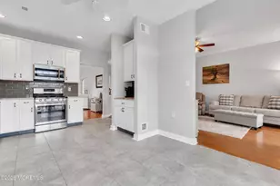 20 Wycliffe Dr, Manchester Township, NJ 08759 - Photo 30