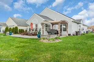 20 Wycliffe Dr, Manchester Township, NJ 08759 - Photo 84