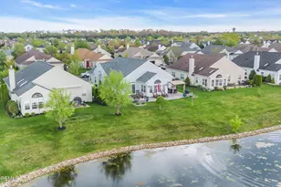 20 Wycliffe Dr, Manchester Township, NJ 08759 - Photo 90