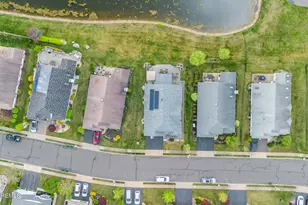 20 Wycliffe Dr, Manchester Township, NJ 08759 - Photo 96