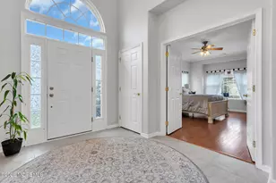 20 Wycliffe Dr, Manchester Township, NJ 08759 - Photo 10