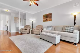 20 Wycliffe Dr, Manchester Township, NJ 08759 - Photo 18