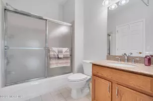 20 Wycliffe Dr, Manchester Township, NJ 08759 - Photo 34