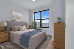 1150 Kingsley St, Asbury Park, NJ 07712 - Photo 2