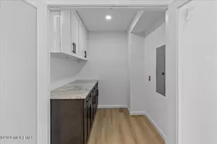 353 Constitution Dr, Forked River, NJ 08731 - Photo 8