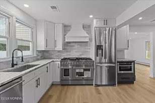 353 Constitution Dr, Forked River, NJ 08731 - Photo 6