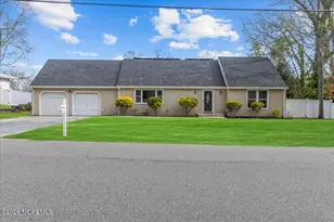 353 Constitution Dr, Forked River, NJ 08731 - Photo 2