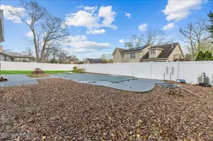 353 Constitution Dr, Forked River, NJ 08731 - Photo 30