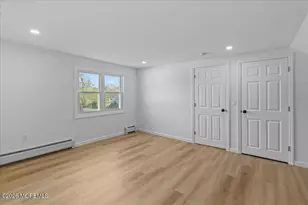 353 Constitution Dr, Forked River, NJ 08731 - Photo 26