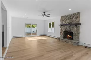 353 Constitution Dr, Forked River, NJ 08731 - Photo 12