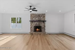 353 Constitution Dr, Forked River, NJ 08731 - Photo 10
