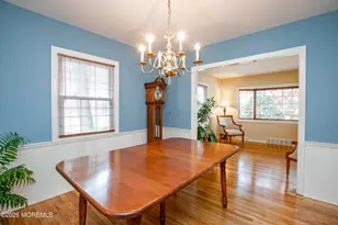 75 Lakeview Dr, Allentown, NJ 08501 - Photo 4