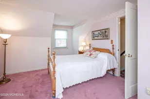 75 Lakeview Dr, Allentown, NJ 08501 - Photo 26