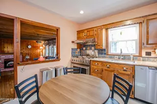 75 Lakeview Dr, Allentown, NJ 08501 - Photo 10