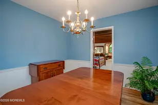 75 Lakeview Dr, Allentown, NJ 08501 - Photo 6