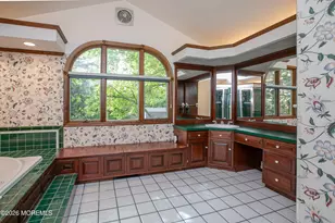 75 Lakeview Dr, Allentown, NJ 08501 - Photo 24